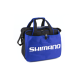 Сумка Shimano Allround Dura Carryall