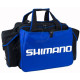 Сумка Shimano Allround Dura DL Carryall 52x37x43cm