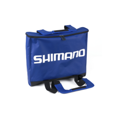 Сумка Shimano Allround Net Bag Для саду