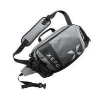 Сумка Shimano JDM Xefo Shoulder Bag