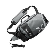 Сумка Shimano JDM Xefo Shoulder Bag