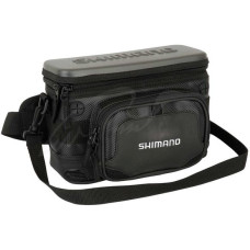 Сумка Shimano Lure Case Large