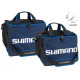 Сумка Shimano Match Carryall S