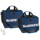 Сумка Shimano Match Carryall