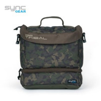 Сумка Shimano Sync Camera Case