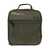 Сумка Shimano Sync Large Accessory Case для коропових аксесуарів