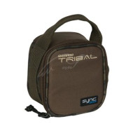 Сумка Shimano Sync Mini Accessory Case для коропових аксесуарів
