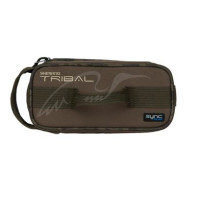 Сумка Shimano Sync PVA Case для матеріалів ПВА