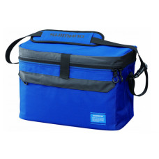 Сумка Shimano Tackle Cushion Bag 28L