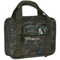 Сумка Shimano Trench 2 Rod Buzzer Bar Bag SHTTG14