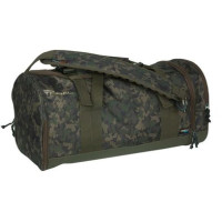 Сумка Shimano Trench Clothing Bag для одягу