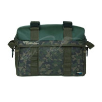 Сумка Shimano Trench Cooler Bait Bag