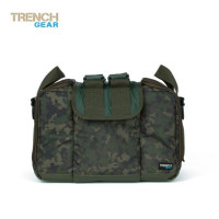 Сумка Shimano Trench Deluxe Camera Bag