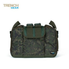 Сумка Shimano Trench Deluxe Camera Bag