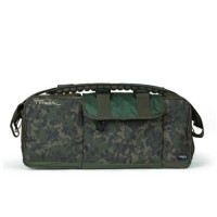 Сумка Shimano Trench Deluxe Food Bag