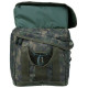 Сумка Shimano Trench Large Carryall SHTTG02