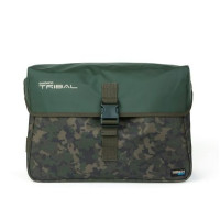 Сумка Shimano Trench Stalker Bag