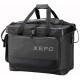 Сумка Shimano Xefo Rock Traverse Bag 45 літрів