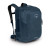 Сумка Osprey Transporter Global Carry-On Bag (F21), venturiblue, Uni