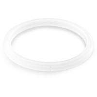 Силіконовий ущільнювач для термосів Esbit серії FJ SLR-FJ, УТ-00012286