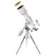 Телескоп Bresser Messier AR-152L 152/1200 EXOS-2/EQ5 (4752128)