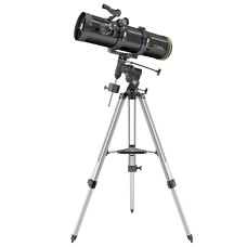 Телескоп National Geographic Newton 130/650 EQ3 (9069000)