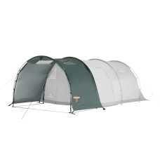 Тент Ferrino Canopy 5 Places Dark Grey (91221LDD)