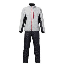 Термо-костюм Shimano Light Weight Thermal Suit XXL