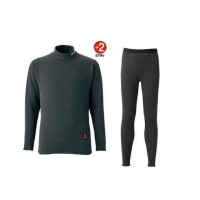 Термобілизна Shimano Nexus Breath Hyper +2