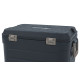 Термобокс Outwell Coolbox Fulmar 30L Deep Blue (590149)