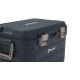 Термобокс Outwell Coolbox Fulmar 30L Deep Blue (590149)