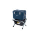 Термобокс Outwell Coolbox Fulmar 30L Deep Blue (590149)