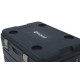 Термобокс Outwell Coolbox Fulmar 60L Deep Blue (590150)