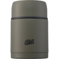 Термос для їжі Esbit FJ1000ML-OG, olivegreen