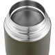 Термос для їжі Esbit FJ1000ML-OG, olivegreen