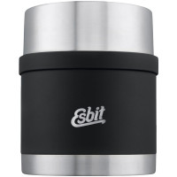 Термос для їжі Esbit FJ500SC-BK, УТ-00012286