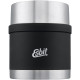 Термос для їжі Esbit FJ500SC-BK, УТ-00012286