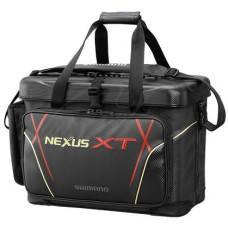 Термосумка Shimano Nexus XT 45L