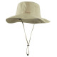 Капелюх Trekmates Gobi Wide Brim Hat, УТ-00017261-ash, L/XL