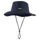 Капелюх Trekmates Gobi Wide Brim Hat, 00-00010775, S/M