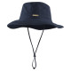 Капелюх Trekmates Gobi Wide Brim Hat, УТ-00017261-ash, L/XL