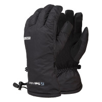 Рукавиці Trekmates Classic Lite DRY Glove, УТ-00012286, S