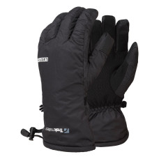 Рукавиці Trekmates Classic Lite DRY Glove, УТ-00012286, S