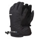 Рукавиці Trekmates Classic Lite DRY Glove, УТ-00012286, S