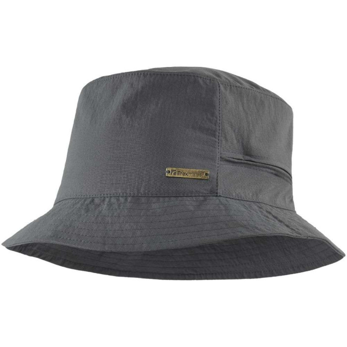 Капелюх Trekmates Mojave Hat, 00-00010775, S/M