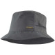Капелюх Trekmates Mojave Hat, 00-00010775, S/M