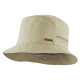 Капелюх Trekmates Mojave Hat, УТ-00016722-ive, L/XL