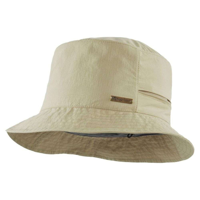 Капелюх Trekmates Mojave Hat, 00-00010775, S/M