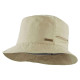 Капелюх Trekmates Mojave Hat, 00-00010775, S/M