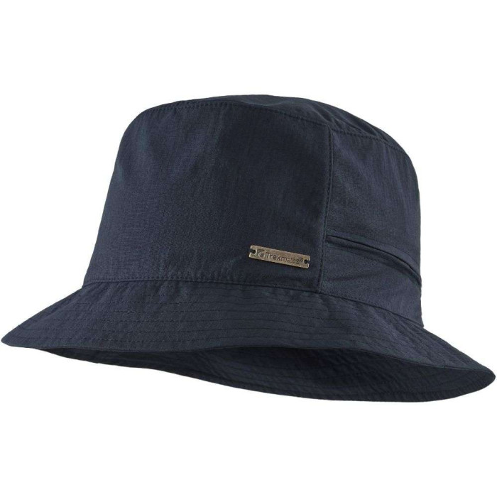 Капелюх Trekmates Mojave Hat, 00-00010775, S/M